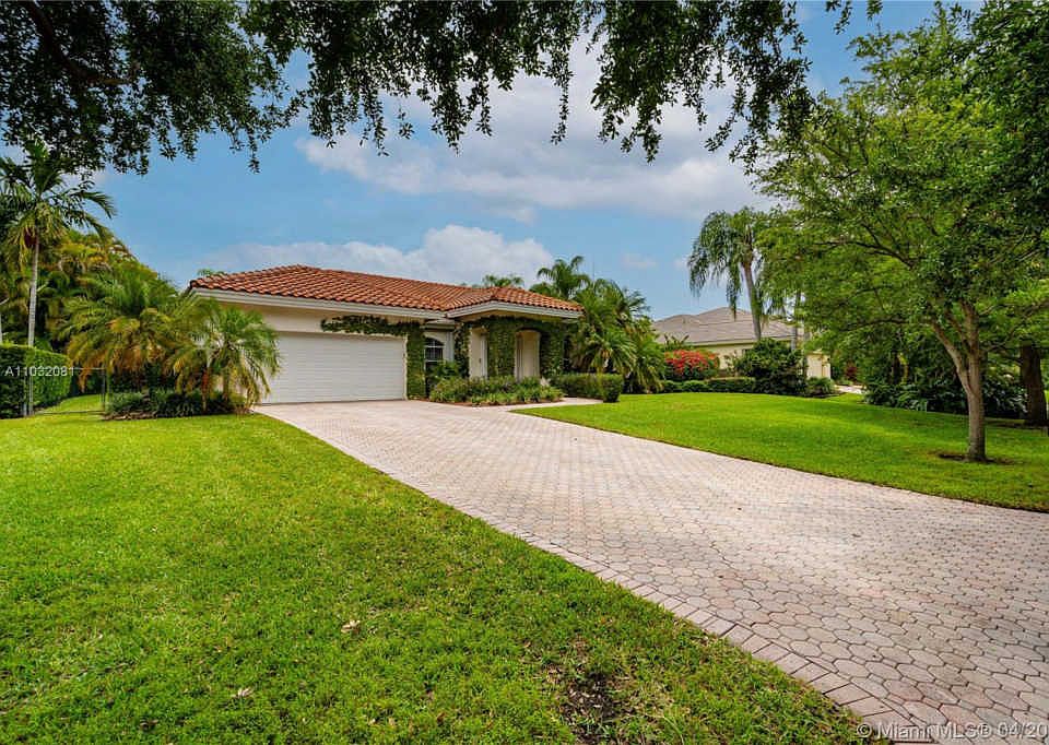 1st image of 16621 SW 84th Ct