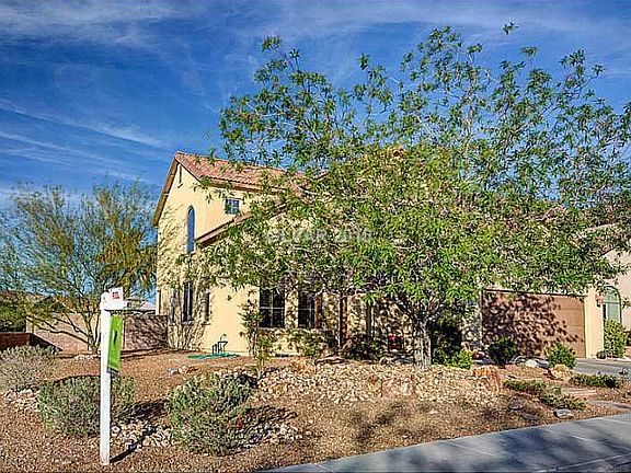 3rd image of 1270 Corista Dr