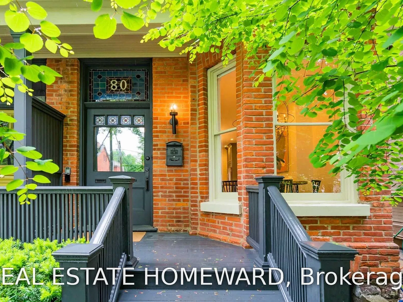 2 bed, $5,600 — Photo 1