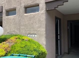 2005 Mohawk Rd, Pueblo, CO 81001