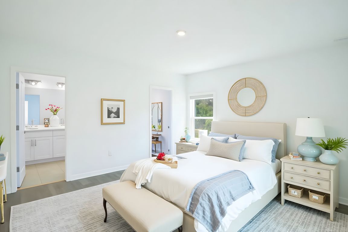 next background image