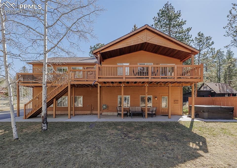 1st image of 1505 Sunshine Cir