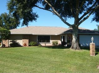 6210 58th Ct, Vero Beach, FL 32967