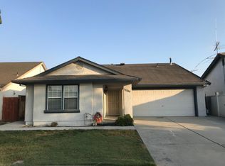 15388 W Cassidy Ct, Delhi, CA