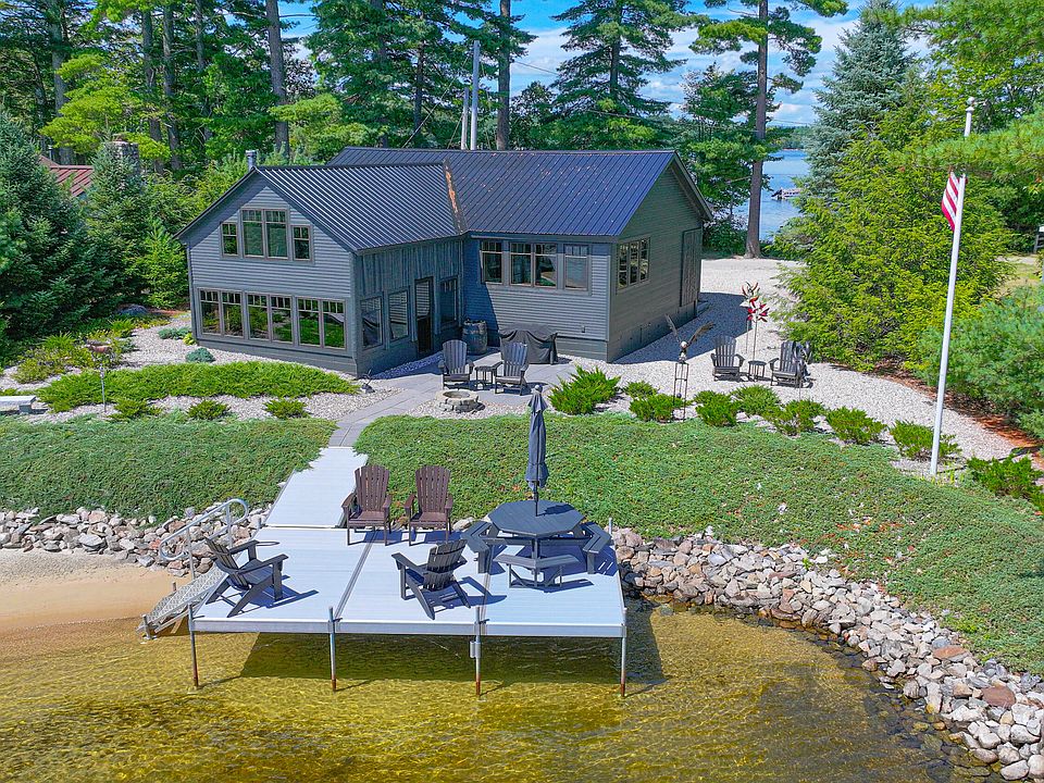 1st image of 115 Salmon Point Road