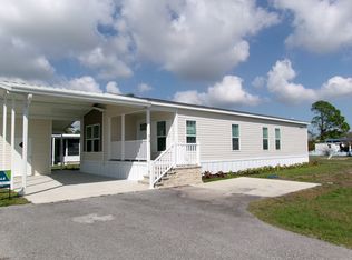 7100 Ulmerton Rd LOT 416, Largo, FL 33771