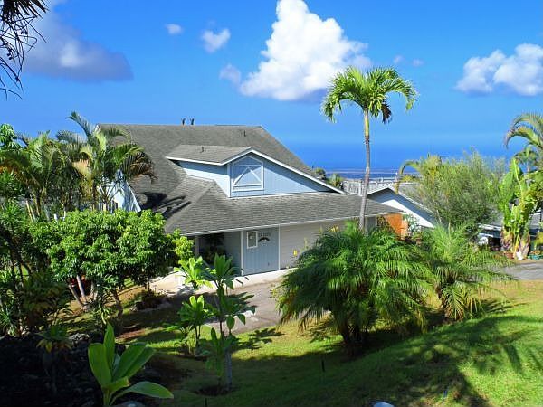 1st image of 73-1220 Mahilani Dr