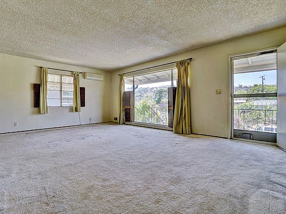 5th image of 644 S Ynez Ave