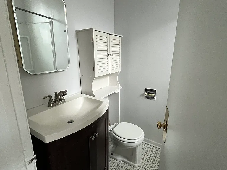 1191 S Taylor Ave #28 — Photo 13