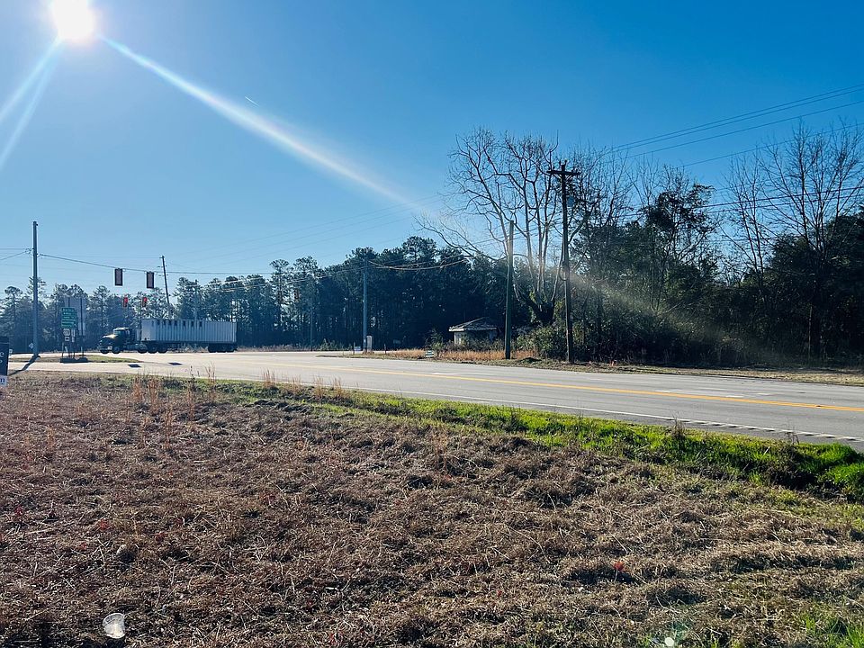 2nd image of 2512 Williston Rd