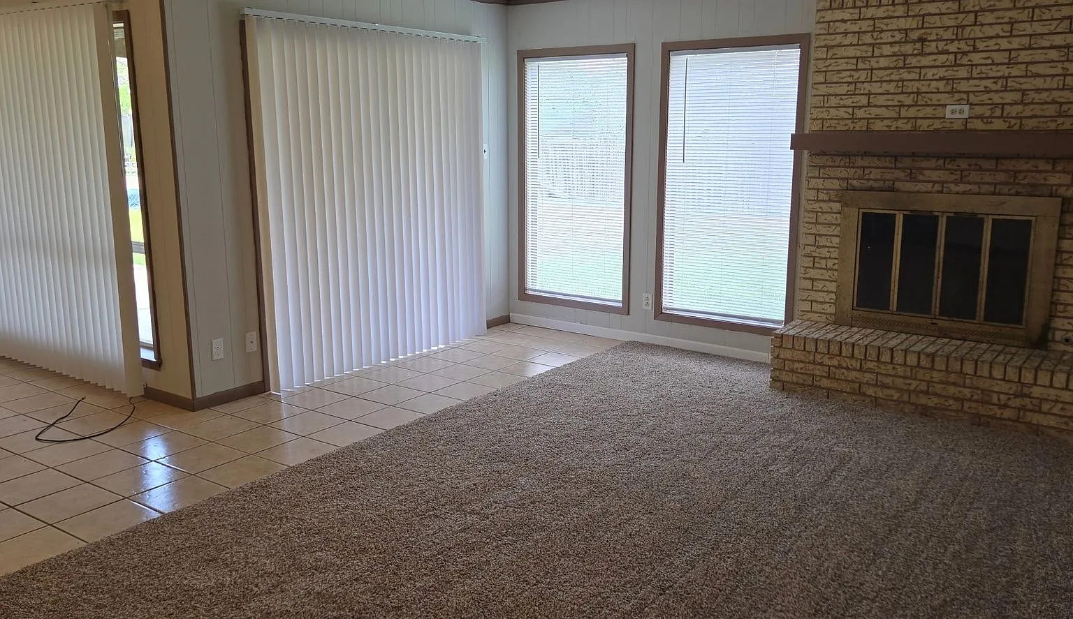 2909 Cypress Dr — Photo 4