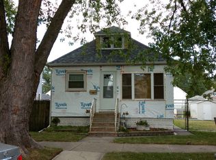 13343 S Ave N, Chicago, IL 60633