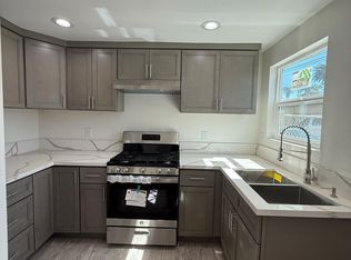 1428 E 10th St #1432, Long Beach, CA 90813