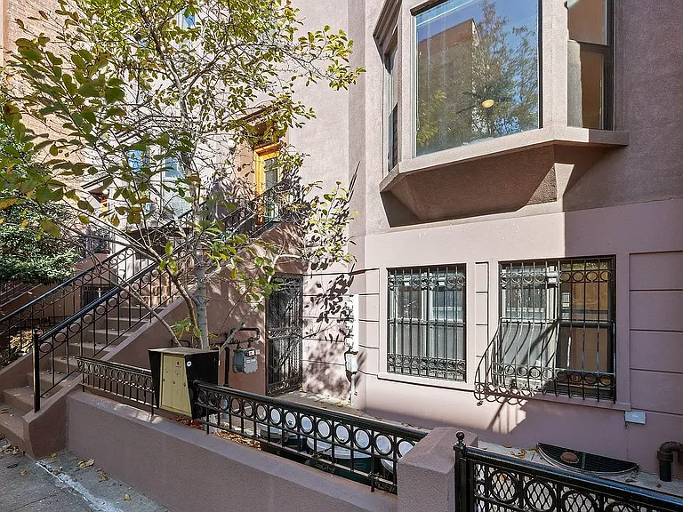 151 W 129th St #3 — Photo 1