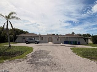 13426 Pine Needle Ln #432, Fort Myers, FL 33908