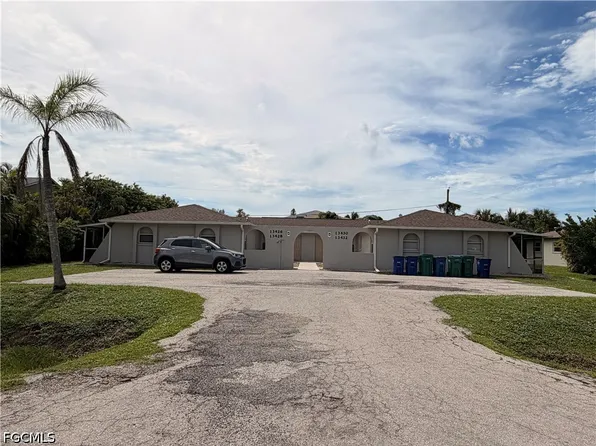 13426 Pine Needle Ln #432, Fort Myers, FL 33908