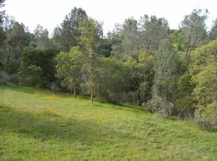 Road 210, Friant, CA 93626