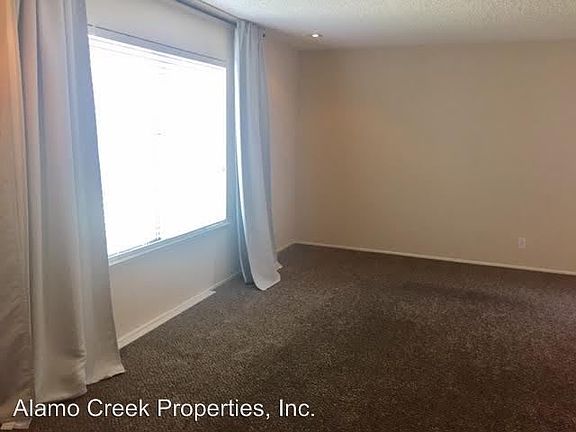4th image of 3020 Marbury Ct