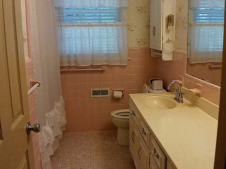 416 Old Williams Rd — Photo 22
