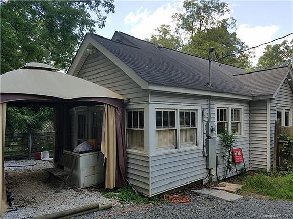 5th image of 1459 White Oak Ave