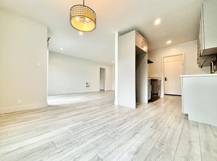 15534 Chase Property, North Hills, CA 91343