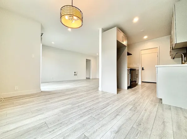 15534 Chase Property, 15534 Chase St APT 101, North Hills, CA 91343