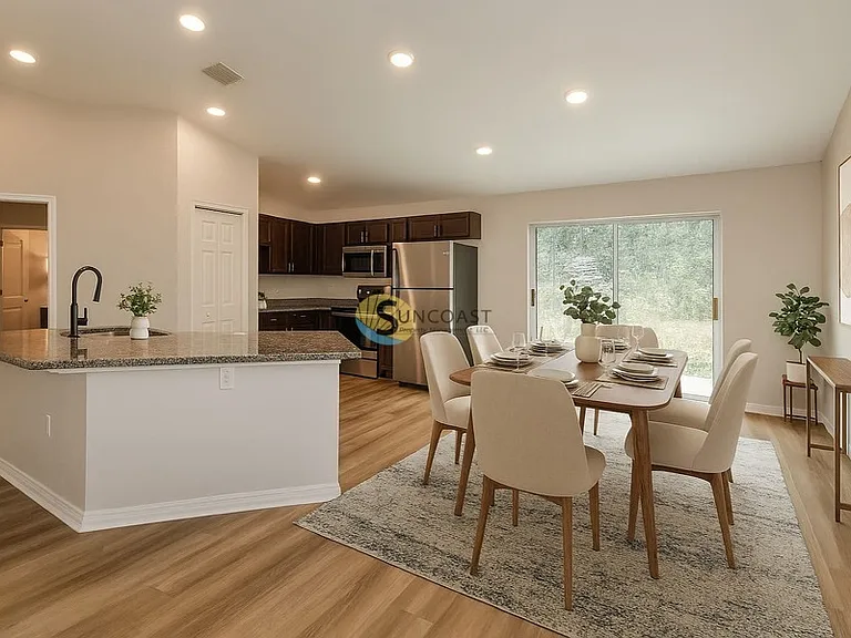 6555 SW 129th Loop — Photo 3