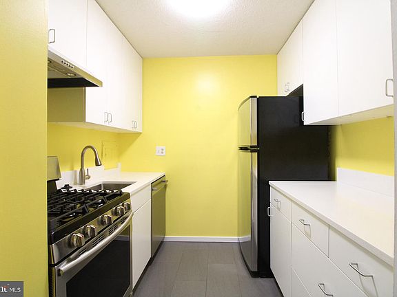 2nd image of 1225 Martha Custis Dr APT 803