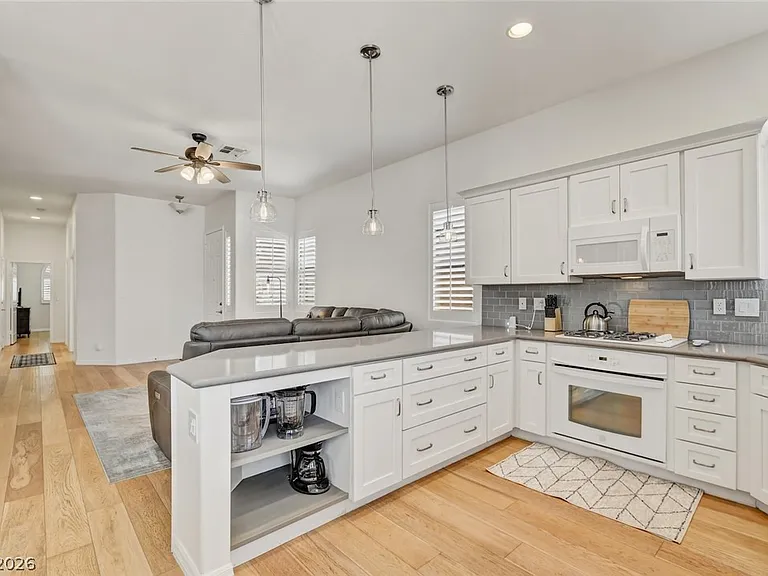 216 Spring River Ave — Photo 21