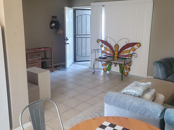 2nd image of 1125 Hornblend St APT 9