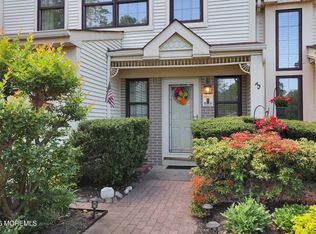 3 Riva Blvd, Brick, NJ 08723