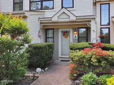 3 Riva Boulevard, Brick, NJ, 08723