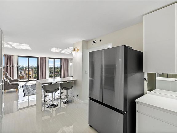 4th image of 8877 Collins Ave APT 704