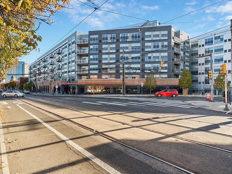 3727 Lancaster Ave #300 — Photo 20