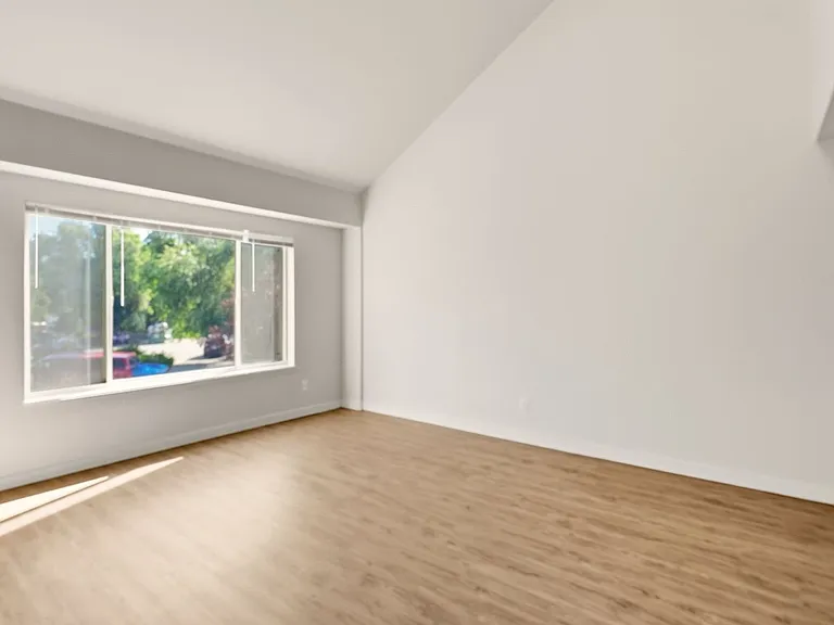 3446 W Lilac Ct #D — Photo 36