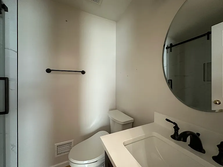 4113 Meadow Field Ct — Photo 39