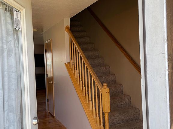 3rd image of 113 N Spruce St
