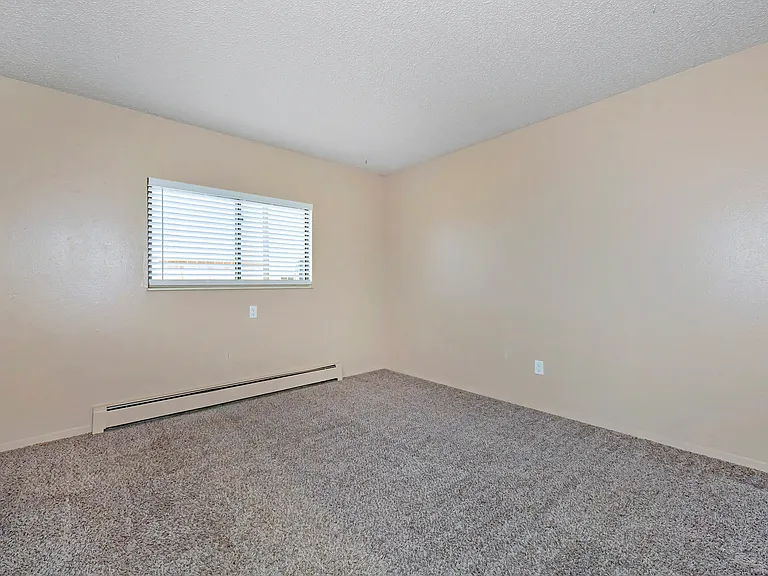 6702 Dublin Loop W #A — Photo 13