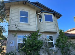 2291 Green St, Cambria, CA 93428