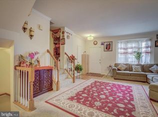7574 Helmsdale Pl, Manassas, VA 20109