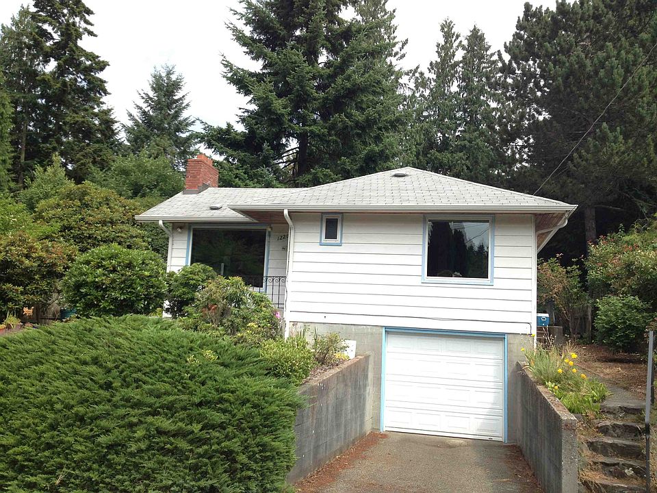 1st image of 1220 NE 107th St