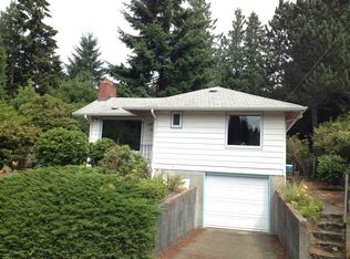 1220 NE 107th St, Freeland, WA 98125