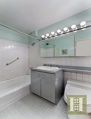 Sold by Halstead Real Estate | media 6