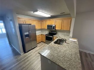 730 W Magnolia Ave APT 9-103, Auburn, AL 36832