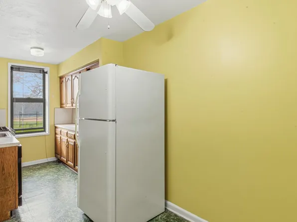 83-35 139th Street image 5 of 20