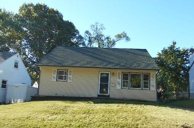 1st image of 10256 Baltimore Ave