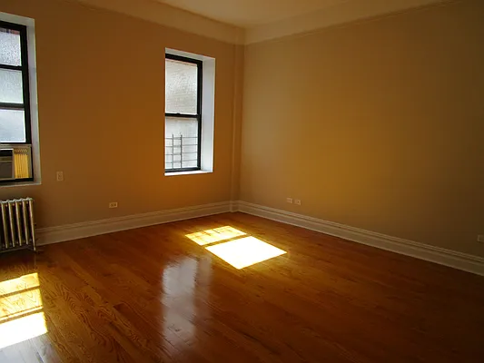 Rented by Rita S Citrin, LREB | media 9