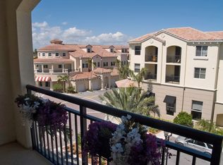 3 Renaissance Way APT 402, Boynton Beach, FL 33426