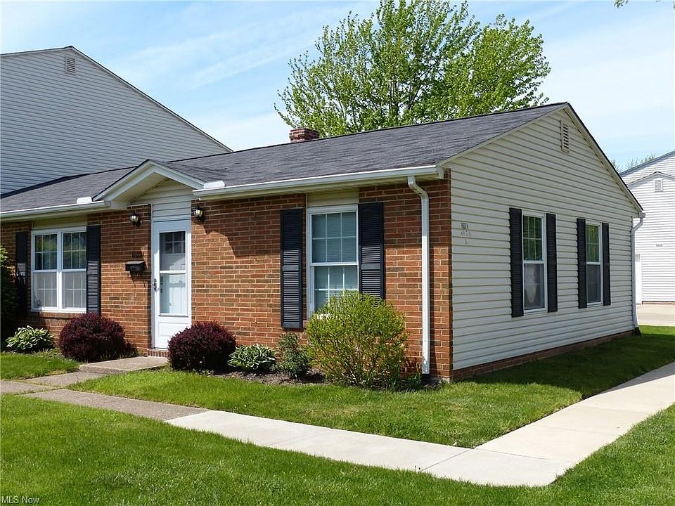 1st image of 6820 Colonial Dr Unit 16