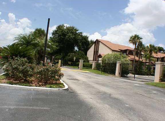 4th image of 3236 S Semoran Blvd APT 21